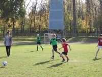 IMG_8340